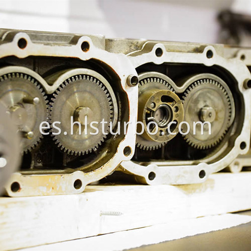 Supercharger-Rebuild-1000